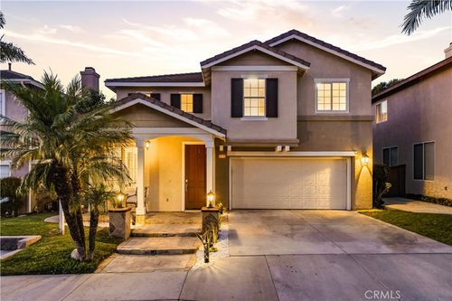 8815 E Wiley Way, Anaheim, CA, 92808-1698 | Card Image