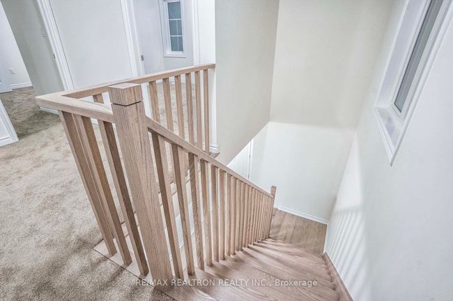1502 Harker St, House other with 4 bedrooms, 3 bathrooms and 1 parking in Innisfil ON | Image 19