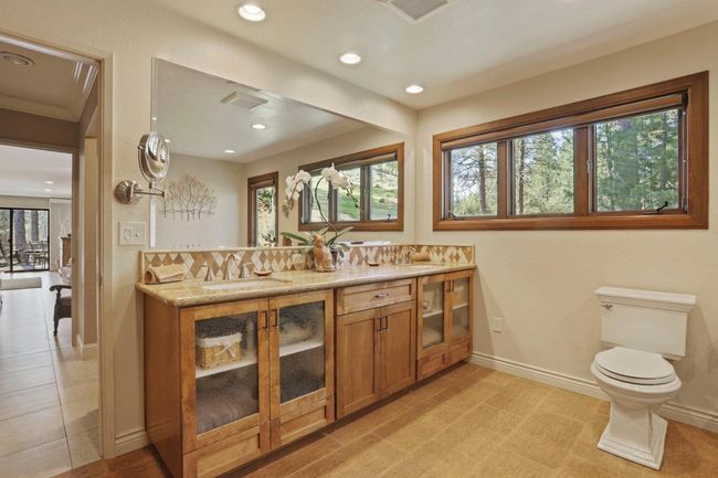 10415 - 10415 Mcmahon Rd, House other with 3 bedrooms, 5 bathrooms and null parking in Coulterville CA | Image 59