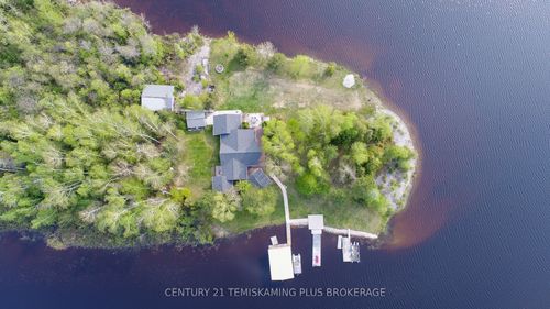 794022 Island Rd, Charlton, ON, P0J1B0 | Card Image