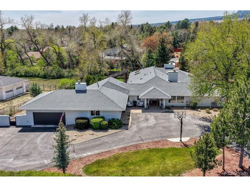 11 Polo Dr, Colorado Springs, CO, 80906-3139 | Card Image