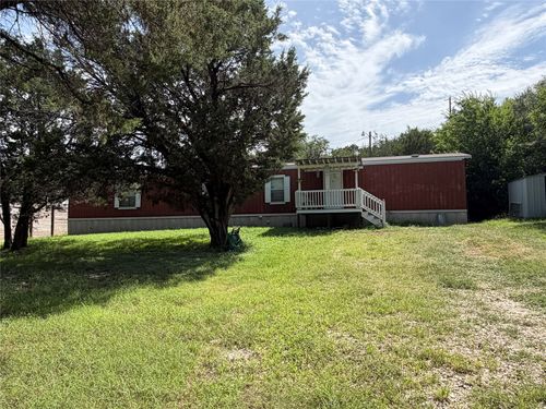 3410 Blueberry Trl, Granbury, TX, 76048-3498 | Card Image