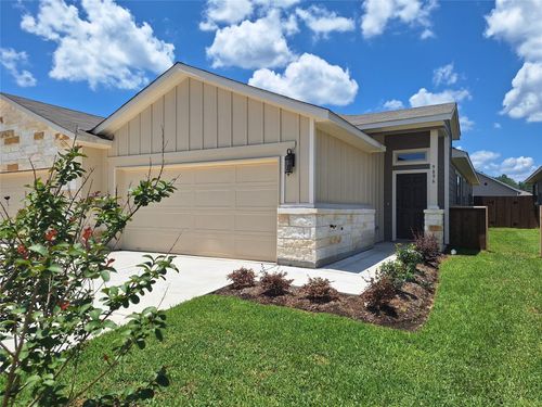 9896 Grosbeak Ln, Magnolia, TX, 77354-7026 | Card Image