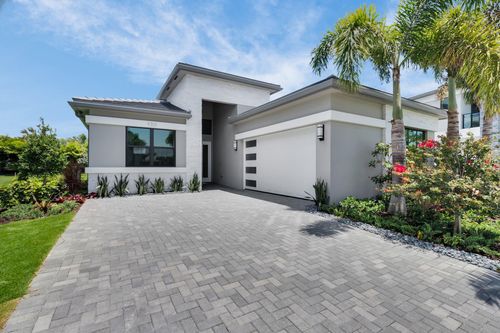 9313 Sunflower Meadow Road, Boca Raton, FL, 33434 | Card Image