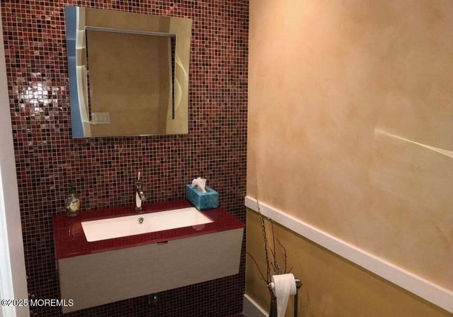 5 Valley Forge Rd, House other with 5 bedrooms, 5 bathrooms and null parking in Eatontown NJ | Image 5