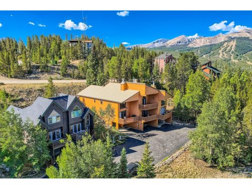 c-1682 Boreas Pass Rd, Breckenridge, CO, 80424-5099 | Card Image