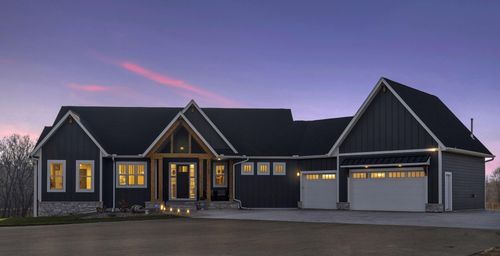 20182 Cleary Rd Nw, Anoka, MN, 55303-8860 | Card Image