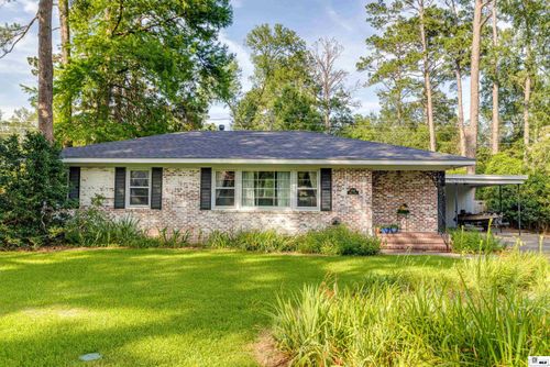 2102 Marie Pl, Monroe, LA, 71201-3414 | Card Image