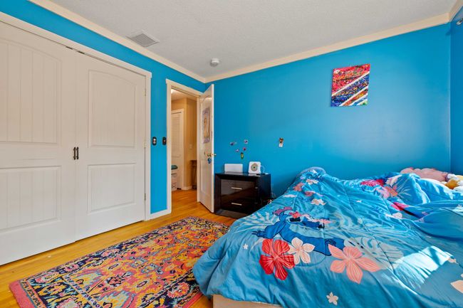 11 Osprey Ln, House other with 3 bedrooms, 2 bathrooms and 2 parking in Niantic CT | Image 16