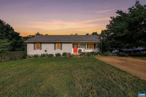 29 Rockfish Ln, FABER, VA, 22938-9400 | Card Image