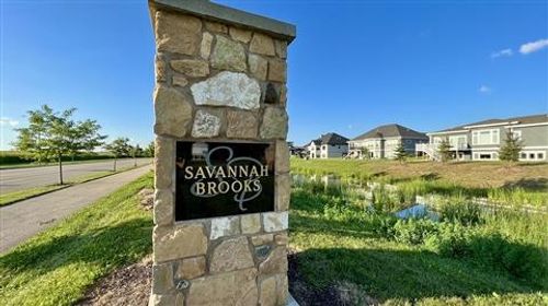 6293 John F Kennedy Dr, Deforest, WI, 53532-9202 | Card Image