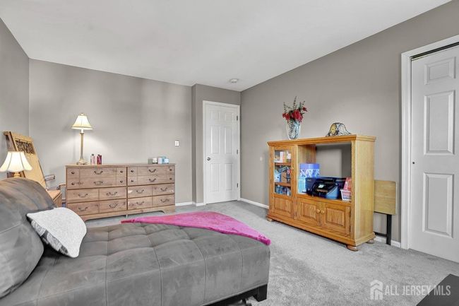 97 Laurel Ave, House other with 4 bedrooms, 3 bathrooms and null parking in Hazlet Township NJ | Image 26