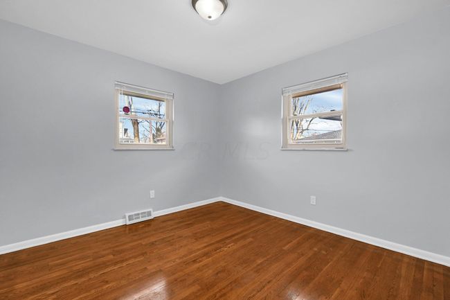 1272 Matthias Dr, House other with 3 bedrooms, 2 bathrooms and null parking in Columbus OH | Image 12