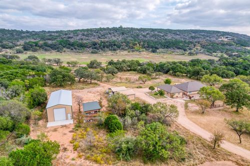 395 Lehne Loop, Buchanan Dam, TX, 78609 | Card Image