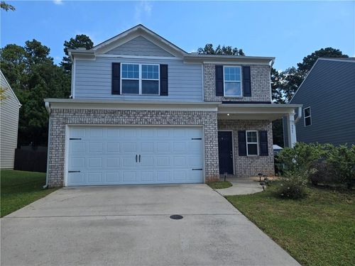 371 Morning Dr, Athens, GA, 30606-0720 | Card Image