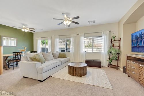 unit-2-1101 Elation Ln, Henderson, NV, 89002-9499 | Card Image