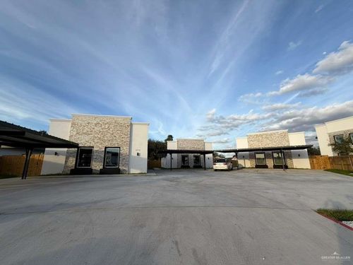 apt-4-2113 Dragonfly St, Mission, TX, 78572-0282 | Card Image