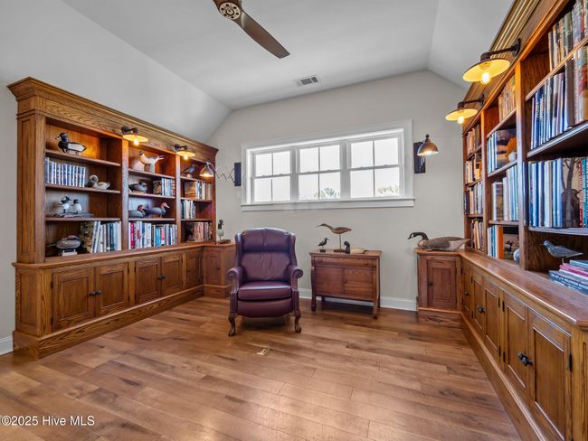 130 Maxwell Dr, House other with 5 bedrooms, 4 bathrooms and 2 parking in Harkers Island NC | Image 27