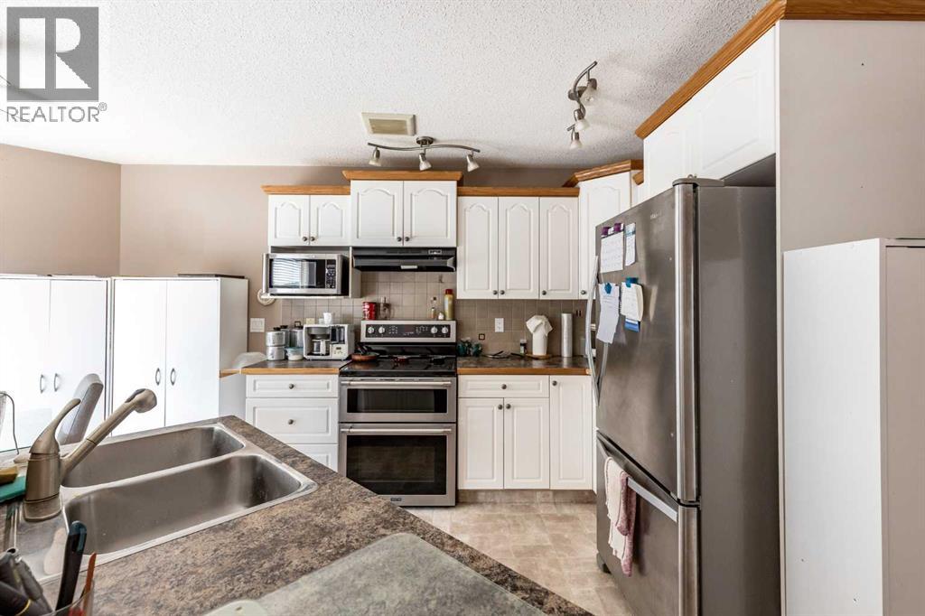 Residential in Medicine Hat 3