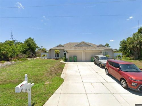 9351 Agate St, Port Charlotte, FL, 33981-3833 | Card Image
