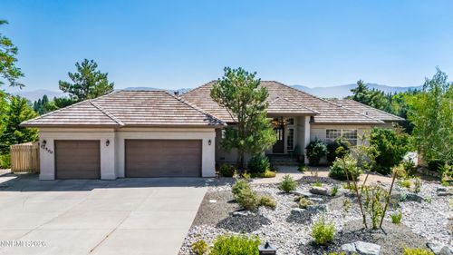 12500 Fieldcreek Ln, Reno, NV, 89511-6659 | Card Image