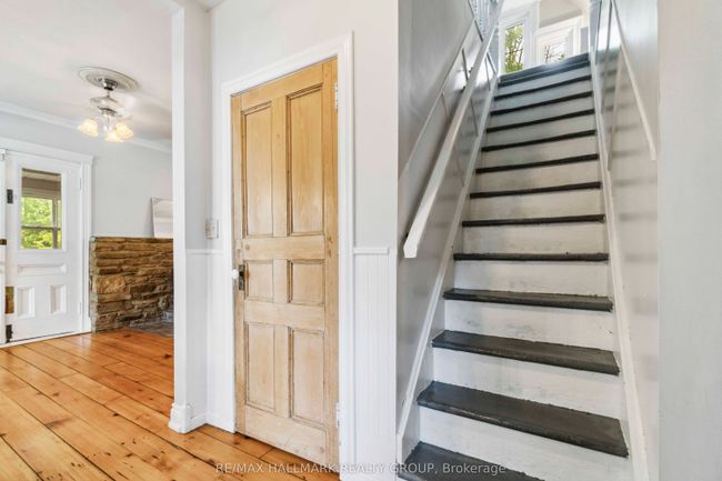 689 Front Rd, House other with 3 bedrooms, 2 bathrooms and 3 parking in L'orignal ON | Image 19