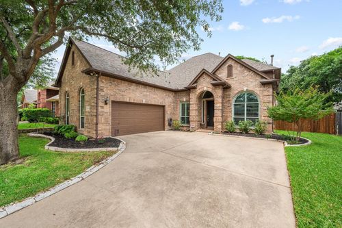2303 Regina Dr, Corinth, TX, 76210-6475 | Card Image