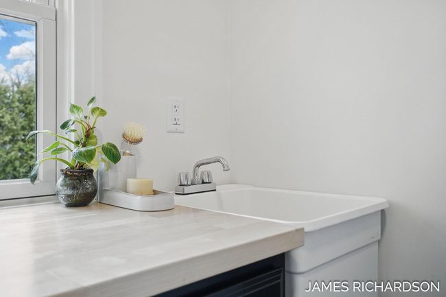 79-web-or-mls-753-savidge-st | Image 8