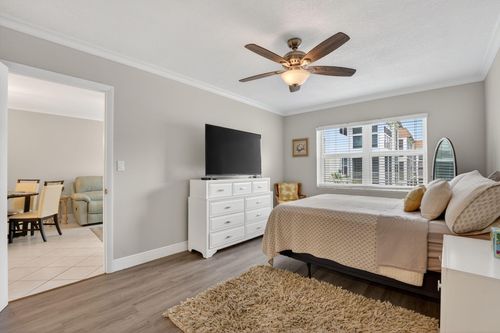 apt-217-1501 S Ocean Boulevard, Pompano Beach, FL, 33062 | Card Image