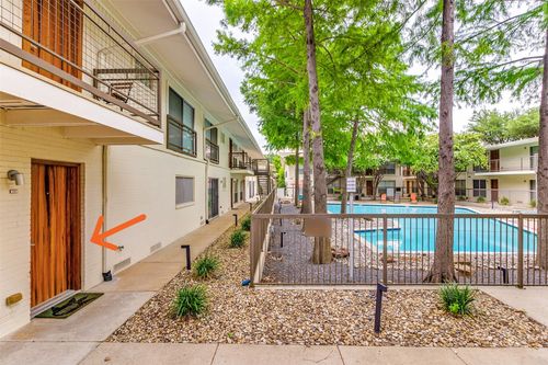 apt-109-4616 W Lovers Ln, Dallas, TX, 75209-3168 | Card Image