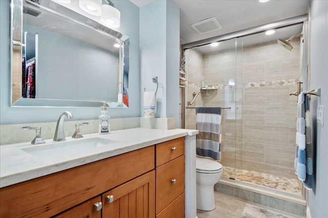APT-221 - 1251 Sugar Sands Blvd, Condo with 2 bedrooms, 2 bathrooms and null parking in Riviera Beach FL | Image 21