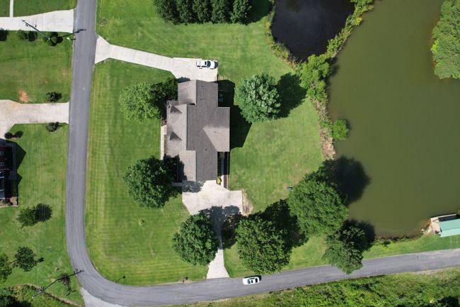 203 Stella Dr, House other with 4 bedrooms, 4 bathrooms and 3 parking in Bridgeport AL | Image 59