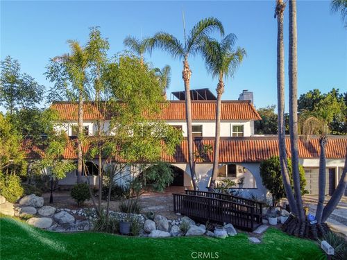 19110 La Pradera, Yorba Linda, CA, 92886 | Card Image