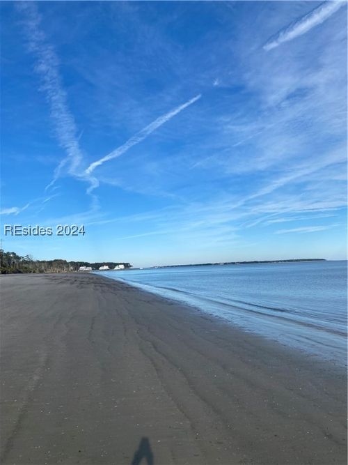 43 Beauregard Blvd, Daufuskie Island, SC, 29915-9020 | Card Image