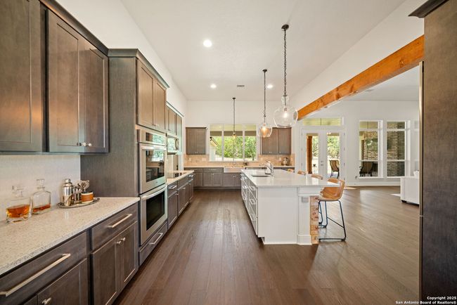 117 Sabella, House other with 4 bedrooms, 4 bathrooms and null parking in Spring Branch TX | Image 11