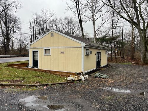 970 Durham Rd, LANGHORNE, PA, 19047-5739 | Card Image