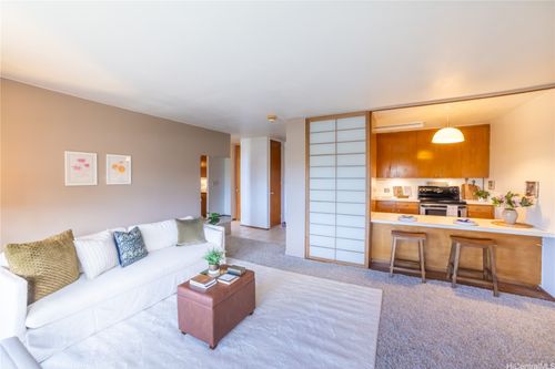 apt-625-1511 Nuuanu Ave, Honolulu, HI, 96817-3779 | Card Image