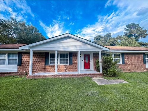 2879 County Line Rd, Saint Pauls, NC, 28384-9463 | Card Image