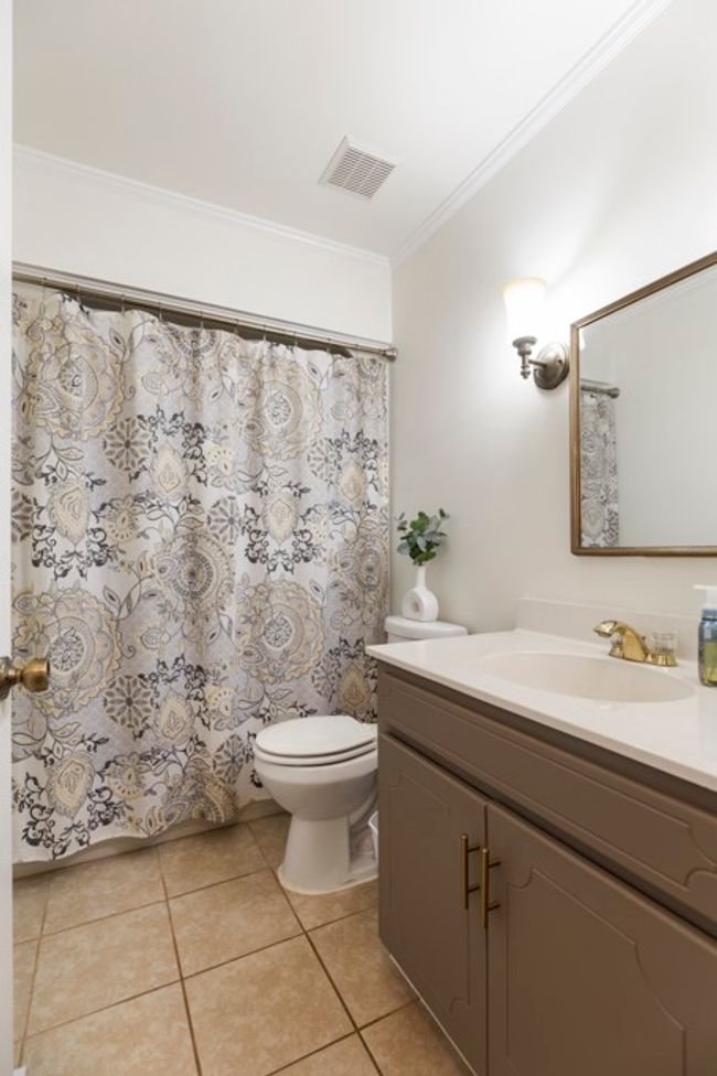 199 Mountain Rest Lake Rd, House other with 2 bedrooms, 2 bathrooms and null parking in Mountain Rest SC | Image 24