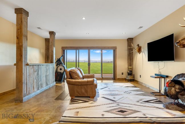 715 Bates Rd, House other with 3 bedrooms, 4 bathrooms and null parking in Manhattan MT | Image 31