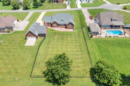 76 Grace Hvn, Hillsboro, TN, 37342-3187 | Card Image