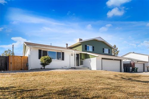 1229 Dearborn St, Aurora, CO, 80011-6944 | Card Image