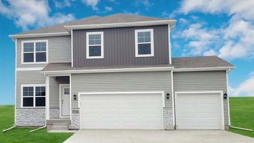 1018 34th St Se, Altoona, IA, 50009 | Card Image