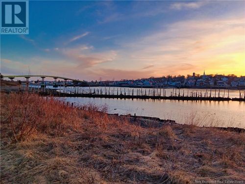 45 Narrows Rd, Welshpool, NB, E5E1B2 | Card Image