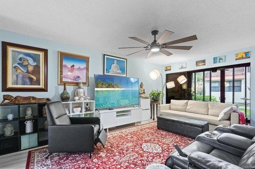 103-3351 Emerald Oaks Dr, Hollywood, FL, 33021-8434 | Card Image