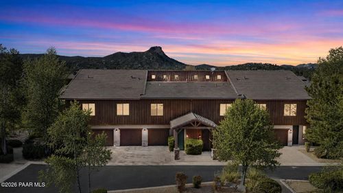 206-1100 Deodora Ln, Prescott, AZ, 86303-3453 | Card Image