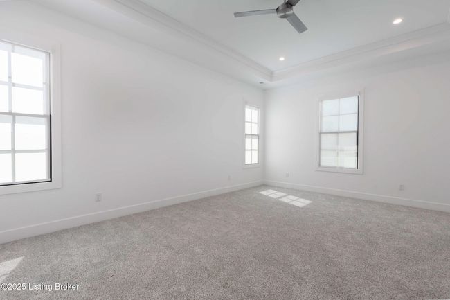 6517 Rosecliff Ct, House other with 5 bedrooms, 7 bathrooms and null parking in Prospect KY | Image 51