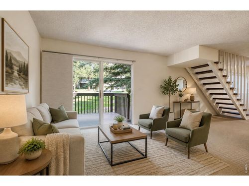 b-3-1131 Fairway Club Cir, Estes Park, CO, 80517-7460 | Card Image