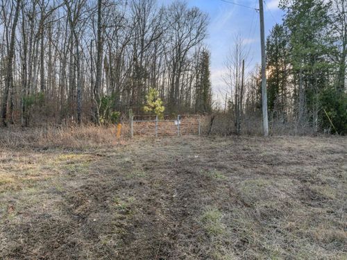 00 Highway 72, Cherokee, AL, 35616-CH | Card Image