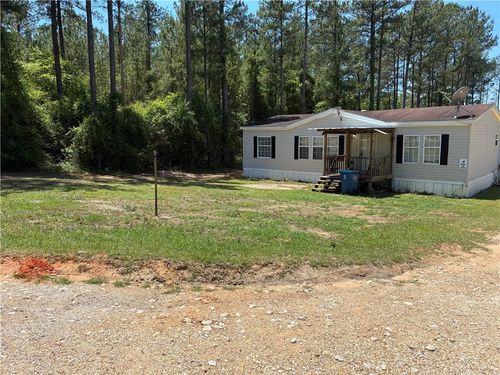 9775 Highway 45, Chunchula, AL, 36521-3726 | Card Image